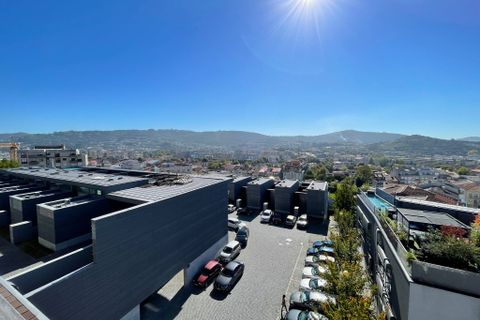 Byhus i Braga, Braga, Braga - € 820.000 | Ref: MIA-1006 - foto 5